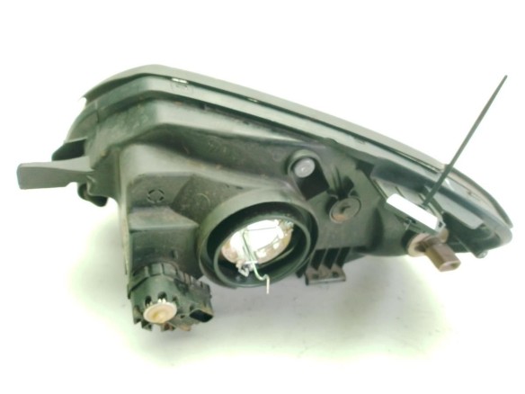 9210225532 FARO DERECHO HYUNDAI ACCENT II (LC)|Desguaces La Cabaña