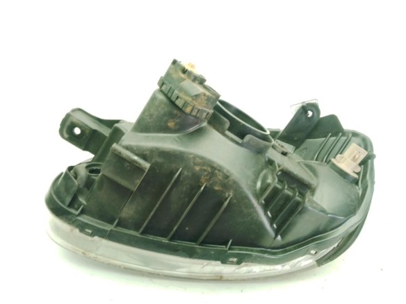 9210225532 FARO DERECHO HYUNDAI ACCENT II (LC)|Desguaces La Cabaña