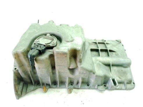 11137786610 CARTER BMW 3 (E46)|Desguaces La Cabaña