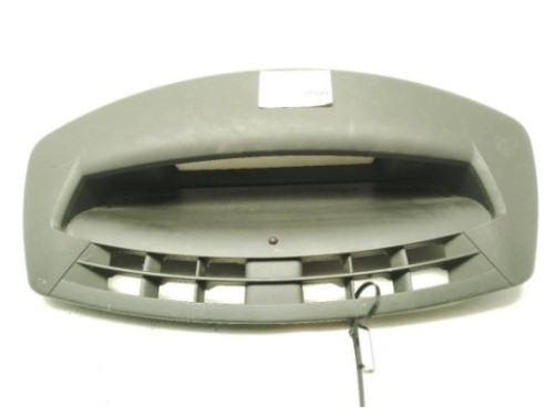 96572391ZD, CUADRO INSTRUMENTOS CITROEN C4 I (LC_)|Desguaces La Cabaña