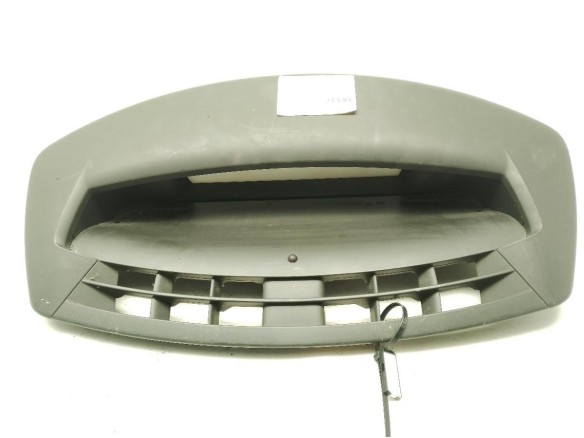 96572391ZD, CUADRO INSTRUMENTOS CITROEN C4 I (LC_)|Desguaces La Cabaña
