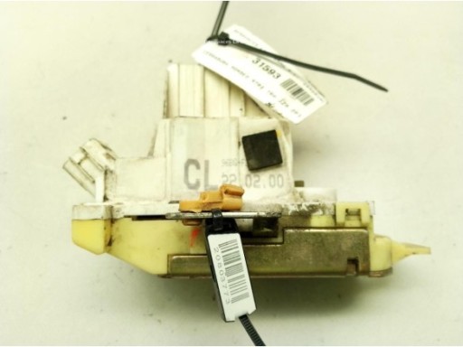 MANILLA PUERTA LAT TRA DER EXT FORD MONDEO II (BAP) |Desguaces La Cabaña