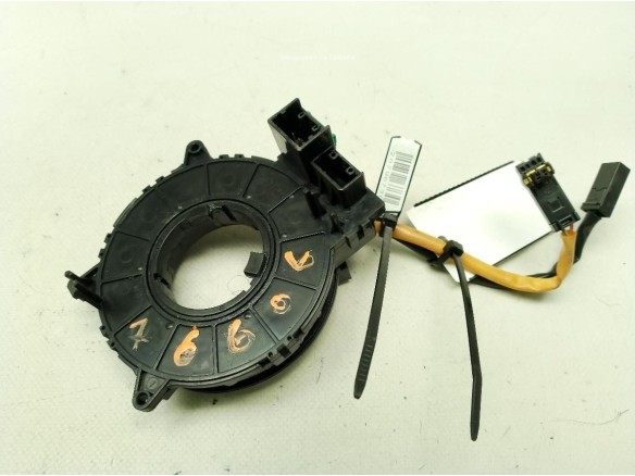 PMR979369 CARRETE AIRBAG SMART FORFOUR (454)|Desguaces La Cabaña