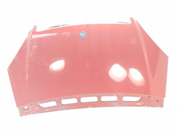 A1698800057 CAPO MERCEDES BENZ CLASE A (W169)|Desguaces La Cabaña