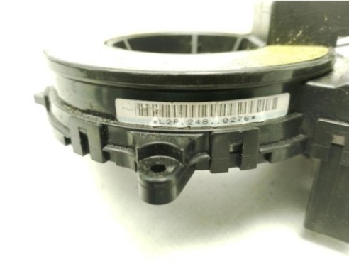 PMR979369 CARRETE AIRBAG SMART FORFOUR (454)|Desguaces La Cabaña