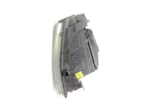 1435624 FARO IZQUIERDO FORD MONDEO III (B5Y)|Desguaces La Cabaña