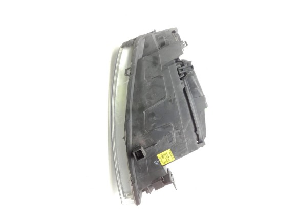 1435624 FARO IZQUIERDO FORD MONDEO III (B5Y)|Desguaces La Cabaña