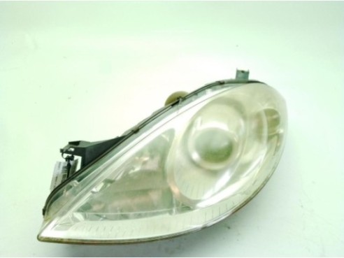 A1698200561 FARO IZQUIERDO MERCEDES BENZ CLASE A (W169)|Desguaces La Cabaña
