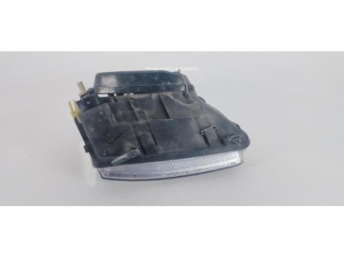 FARO IZQUIERDO VW POLO (6N2)|Desguaces La Cabaña