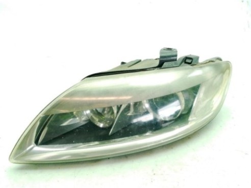 4L0941029A FARO IZQUIERDO AUDI Q7 (4LB)|Desguaces La Cabaña