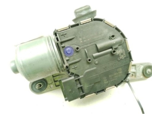 CARROCERIA FRONTAL|Desguaces La Cabaña 2