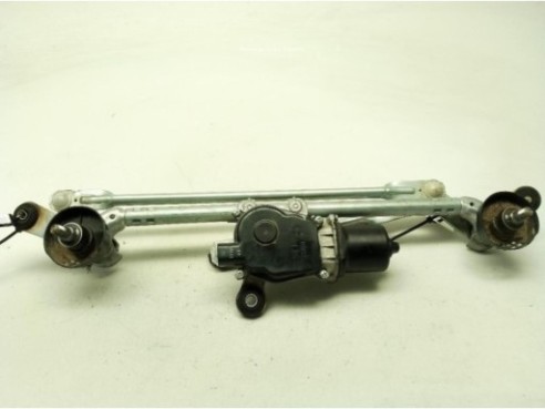 PINZA DEL DER RENAULT KADJAR (HA_, HL_)|Desguaces La Cabaña 2