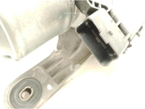 MOTOR LIMPIAPARABRISAS DEL DER CITROEN C4 Picasso II|Desguaces La Cabaña
