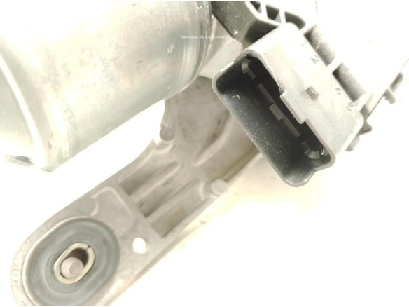 MOTOR LIMPIAPARABRISAS DEL DER CITROEN C4 Picasso II|Desguaces La Cabaña
