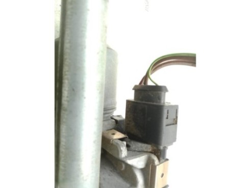   MOTOR LIMPIAPARABRISAS DEL SEAT LEON (5F1)|Desguaces La Cabaña