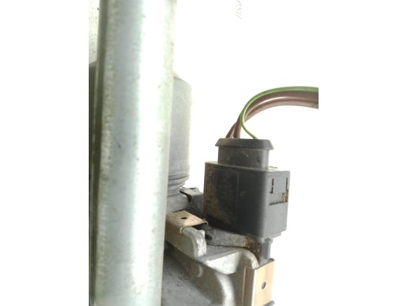   MOTOR LIMPIAPARABRISAS DEL SEAT LEON (5F1)|Desguaces La Cabaña