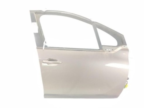 PEUGEOT|Desguaces La Cabaña 2