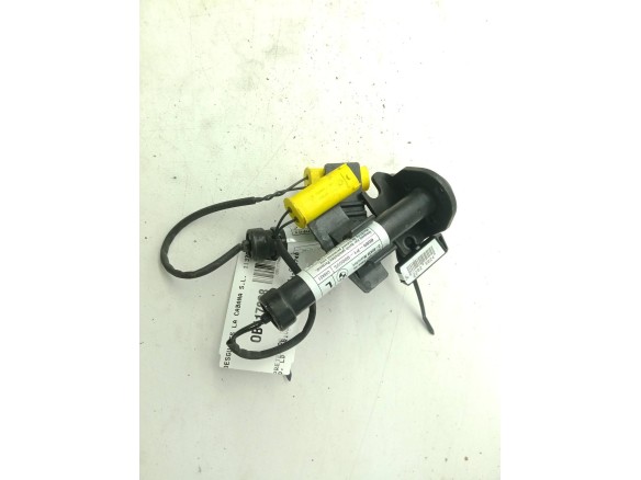 51237347406 PRETENSOR CAPO BMW 7 (G11, G12)|Desguaces La Cabaña