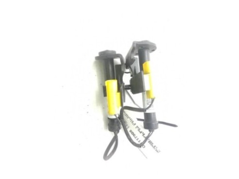 51237347406 PRETENSOR CAPO BMW 7 (G11, G12)|Desguaces La Cabaña