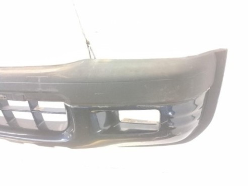 97144551 PARAGOLPES DEL OPEL FRONTERA B (U99)|Desguaces La Cabaña