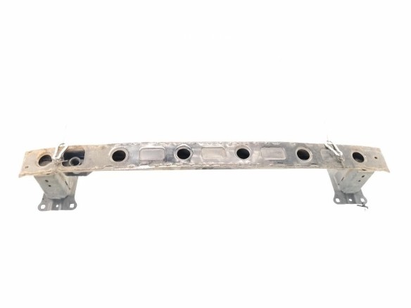 8V4807309 TRAVIESA TRA AUDI A3 (8V1, 8VK)|Desguaces La Cabaña