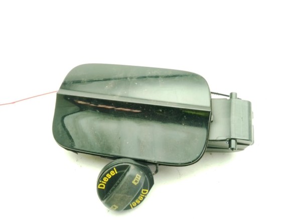 5Q0201550P, 8V4809906 TAPA COMBUSTIBLE AUDI A3 (8V1, 8VK)|Desguaces La Cabaña