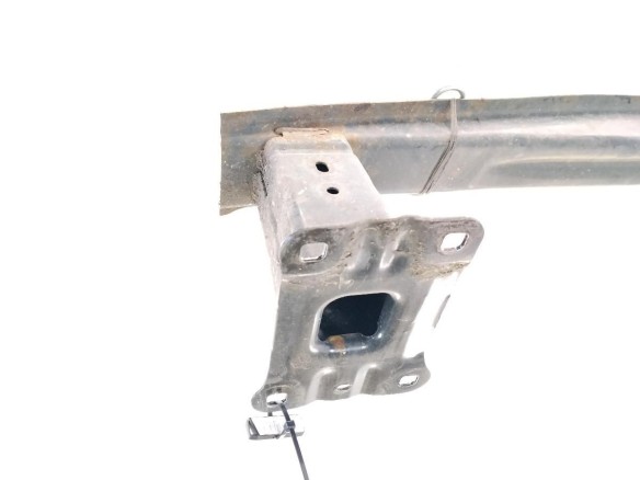 8V4807309 TRAVIESA TRA AUDI A3 (8V1, 8VK)|Desguaces La Cabaña