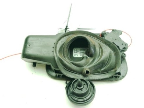 8V4837462, 5Q0959801B ELEVALUNAS PUERTA LAT DEL DER AUDI A3 (8V1, 8VK)|Desguaces La Cabaña 2