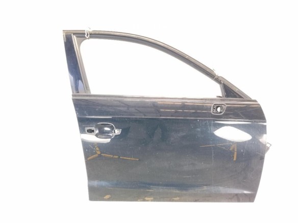 8V4831052E PUERTA LAT DEL DER AUDI A3 (8V1, 8VK)|Desguaces La Cabaña