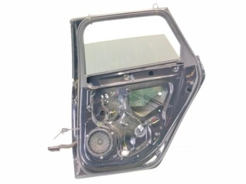8V4833052E PUERTA LAT TRA DER AUDI A3 (8V1, 8VK)|Desguaces La Cabaña