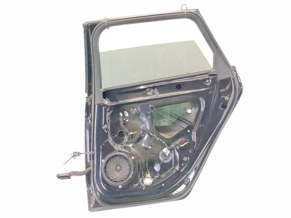 8V4833052E PUERTA LAT TRA DER AUDI A3 (8V1, 8VK)|Desguaces La Cabaña