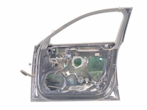 8V4831052E PUERTA LAT DEL DER AUDI A3 (8V1, 8VK)|Desguaces La Cabaña