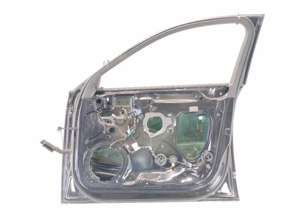 8V4831052E PUERTA LAT DEL DER AUDI A3 (8V1, 8VK)|Desguaces La Cabaña