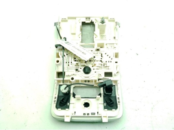 8V0947135A PLAFON DEL AUDI A3 (8V1, 8VK)|Desguaces La Cabaña