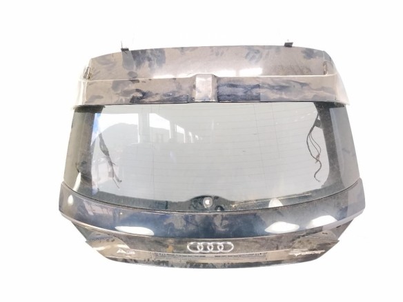 8V4827025D PORTON AUDI A3 (8V1, 8VK)|Desguaces La Cabaña