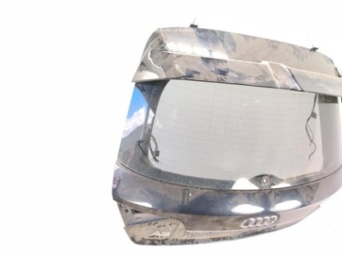 8V4827025D PORTON AUDI A3 (8V1, 8VK)|Desguaces La Cabaña
