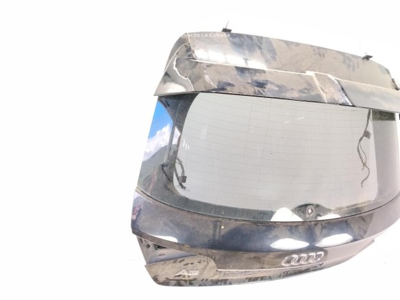 8V4827025D PORTON AUDI A3 (8V1, 8VK)|Desguaces La Cabaña