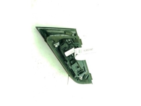 8V4945093A PILOTO TRA IZQ INT AUDI A3 (8V1, 8VK)|Desguaces La Cabaña