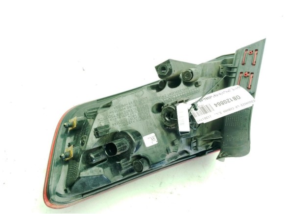 8V4945095D PILOTO TRA IZQ EXT AUDI A3 (8V1, 8VK)|Desguaces La Cabaña