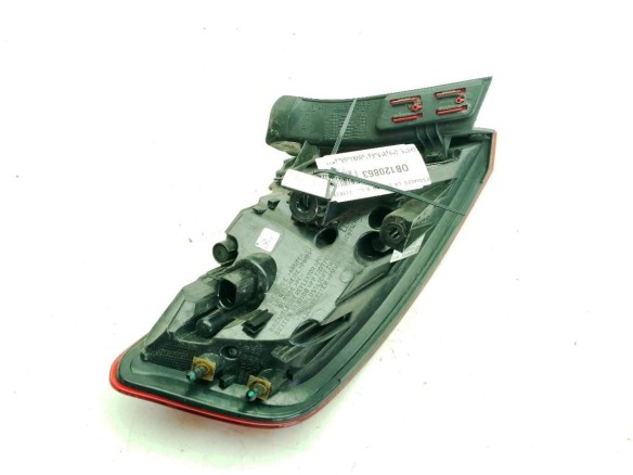 8V4945096D PILOTO TRA DER EXT AUDI A3 (8V1, 8VK)|Desguaces La Cabaña