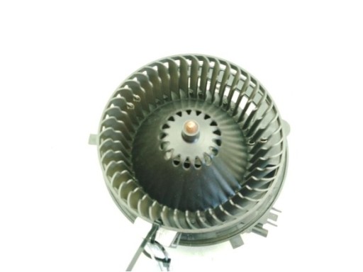 8V4837462, 5Q0959801B ELEVALUNAS PUERTA LAT DEL DER AUDI A3 (8V1, 8VK)|Desguaces La Cabaña