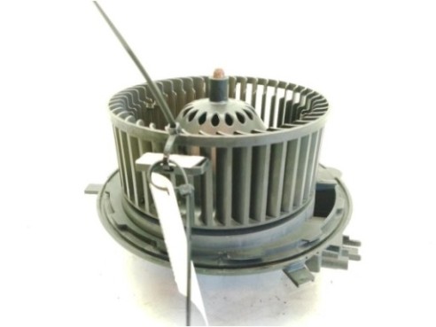 8V4837462, 5Q0959801B ELEVALUNAS PUERTA LAT DEL DER AUDI A3 (8V1, 8VK)|Desguaces La Cabaña 2