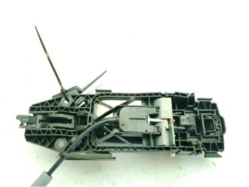 8V0837206  GRU MANILLA PUERTA LAT DEL DER EXT AUDI A3 (8V1, 8VK)|Desguaces La Cabaña