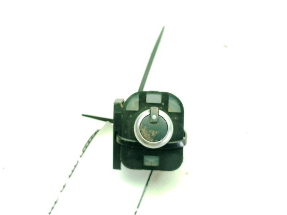8V09595650 MANDO ESPEJOS AUDI A3 (8V1, 8VK)|Desguaces La Cabaña
