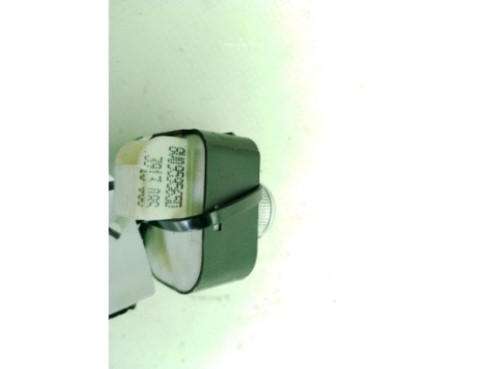 8V09595650 MANDO ESPEJOS AUDI A3 (8V1, 8VK)|Desguaces La Cabaña