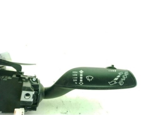 8V0919614M, 8V0953521BP MANDO COMPLETO AUDI A3 (8V1, 8VK)|Desguaces La Cabaña