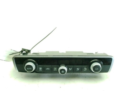 8V4837462, 5Q0959801B ELEVALUNAS PUERTA LAT DEL DER AUDI A3 (8V1, 8VK)|Desguaces La Cabaña