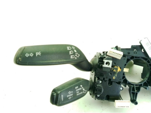 8V0919614M, 8V0953521BP MANDO COMPLETO AUDI A3 (8V1, 8VK)|Desguaces La Cabaña