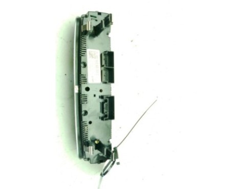 8V4837462, 5Q0959801B ELEVALUNAS PUERTA LAT DEL DER AUDI A3 (8V1, 8VK)|Desguaces La Cabaña 2