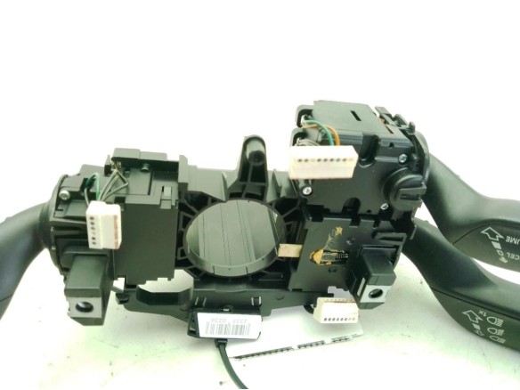 8V0919614M, 8V0953521BP MANDO COMPLETO AUDI A3 (8V1, 8VK)|Desguaces La Cabaña